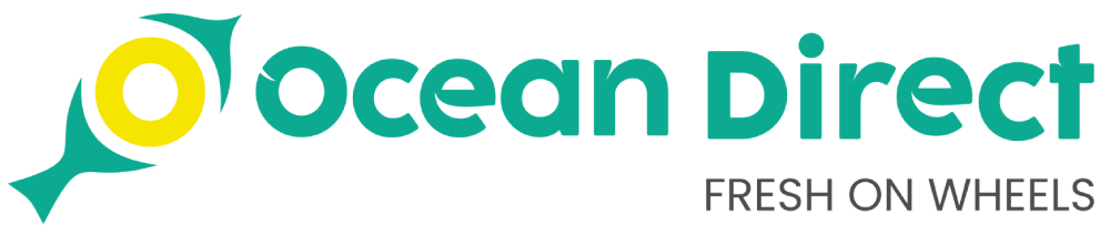 Ocean Direct
